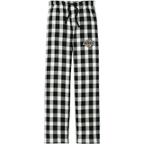 Skylands Kings Flannel Pocket Pant