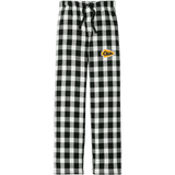 Chelsea Chiefs Flannel Pocket Pant