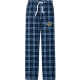 Skylands Kings Flannel Pocket Pant