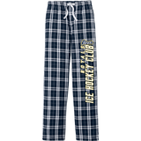 Royals Hockey Club Flannel Pocket Pant