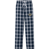 Skylands Kings Flannel Pocket Pant