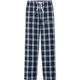 Prestige Stars Flannel Pocket Pant