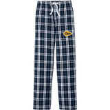 Chelsea Chiefs Flannel Pocket Pant