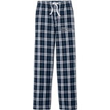 Prestige Stars Flannel Pocket Pant