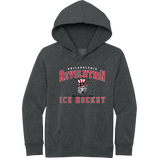 Phila Revolution Youth V.I.T. Fleece Hoodie