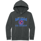 Mount St. Charles Youth V.I.T. Fleece Hoodie