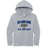 Skylands Kings Youth V.I.T. Fleece Hoodie