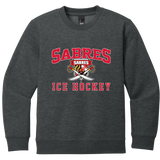 SOMD Sabres Youth V.I.T. Fleece Crew