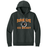 Philadelphia Flyers Elite Super Heavyweight Fleece Hoodie