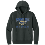 Skylands Kings Super Heavyweight Fleece Hoodie