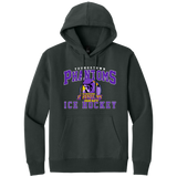 Youngstown Phantoms Super Heavyweight Fleece Hoodie