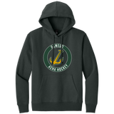 Oswego ACHA Super Heavyweight Fleece Hoodie