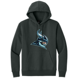 Lab Vikings Super Heavyweight Fleece Hoodie