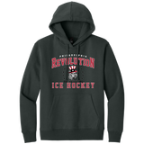 Phila Revolution Super Heavyweight Fleece Hoodie