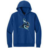 Lab Vikings Super Heavyweight Fleece Hoodie