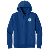 Lab Vikings Super Heavyweight Fleece Hoodie