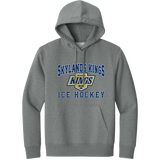 Skylands Kings Super Heavyweight Fleece Hoodie