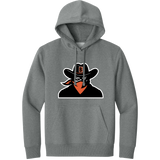 Biggby Bandits Super Heavyweight Fleece Hoodie