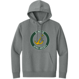 Oswego ACHA Super Heavyweight Fleece Hoodie