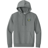 Oswego ACHA Super Heavyweight Fleece Hoodie