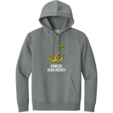 Oswego ACHA Super Heavyweight Fleece Hoodie