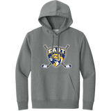 Downingtown East Super Heavyweight Fleece Hoodie