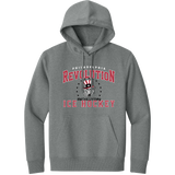 Phila Revolution Super Heavyweight Fleece Hoodie