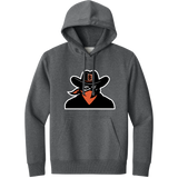 Biggby Bandits Super Heavyweight Fleece Hoodie