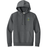 Oswego ACHA Super Heavyweight Fleece Hoodie