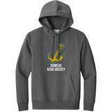 Oswego ACHA Super Heavyweight Fleece Hoodie