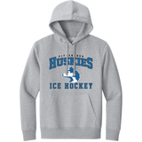 Pittsburgh Huskies Super Heavyweight Fleece Hoodie