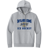 Skylands Kings Super Heavyweight Fleece Hoodie
