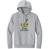 Oswego ACHA Super Heavyweight Fleece Hoodie