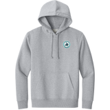 Lab Vikings Super Heavyweight Fleece Hoodie