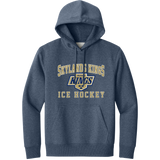 Skylands Kings Super Heavyweight Fleece Hoodie