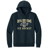 Skylands Kings Super Heavyweight Fleece Hoodie