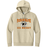 Philadelphia Flyers Elite Super Heavyweight Fleece Hoodie