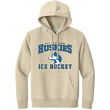 Pittsburgh Huskies Super Heavyweight Fleece Hoodie