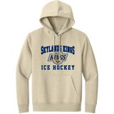 Skylands Kings Super Heavyweight Fleece Hoodie