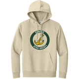 Oswego ACHA Super Heavyweight Fleece Hoodie