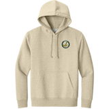 Oswego ACHA Super Heavyweight Fleece Hoodie