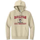 Phila Revolution Super Heavyweight Fleece Hoodie