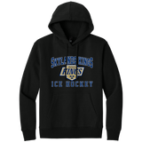 Skylands Kings Super Heavyweight Fleece Hoodie