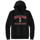 Phila Revolution Super Heavyweight Fleece Hoodie