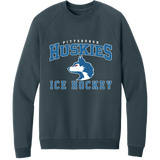 Pittsburgh Huskies Cloud Fleece Crew
