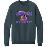 Youngstown Phantoms Cloud Fleece Crew