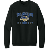 Skylands Kings Cloud Fleece Crew