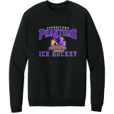 Youngstown Phantoms Cloud Fleece Crew