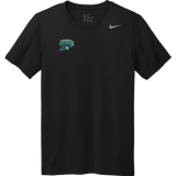 Kensington Valley Renegades Nike Team rLegend Tee
