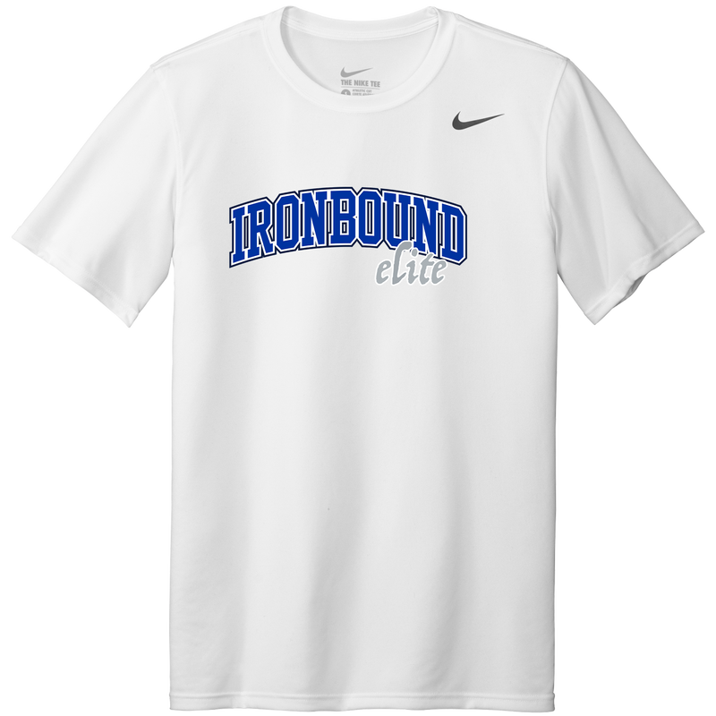 Ironbound Nike Team rLegend Tee